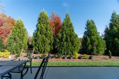 3754 Echo Forest Trl, High Point, NC 27265 photo 40