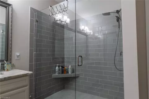 3754 Echo Forest Trl, High Point, NC 27265 photo 26