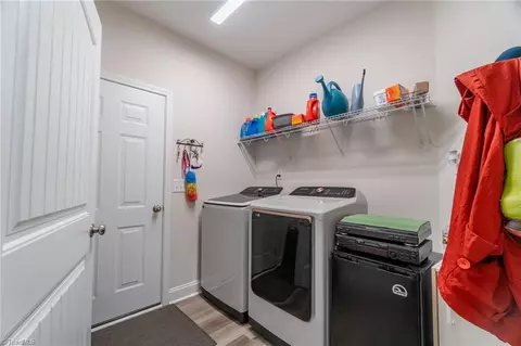 3754 Echo Forest Trl, High Point, NC 27265 photo 31