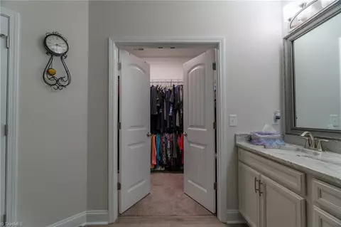 3754 Echo Forest Trl, High Point, NC 27265 photo 29