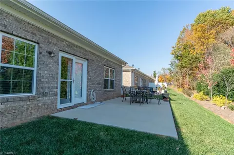 3754 Echo Forest Trl, High Point, NC 27265 photo 38
