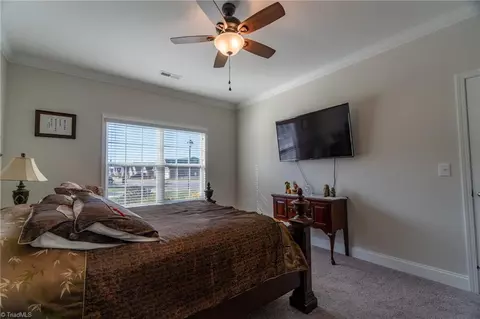 3754 Echo Forest Trl, High Point, NC 27265 photo 21