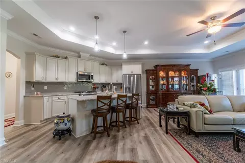 3754 Echo Forest Trl, High Point, NC 27265 photo 10
