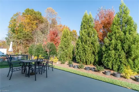 3754 Echo Forest Trl, High Point, NC 27265 photo 39