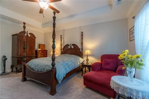3754 Echo Forest Trl, High Point, NC 27265 photo 34