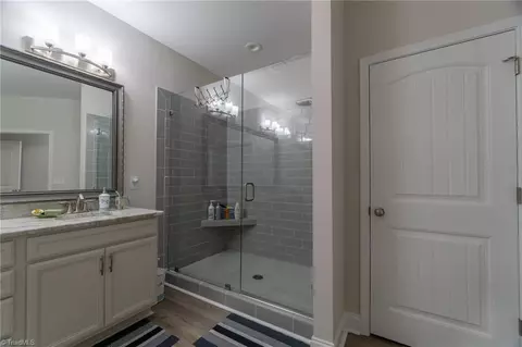 3754 Echo Forest Trl, High Point, NC 27265 photo 30