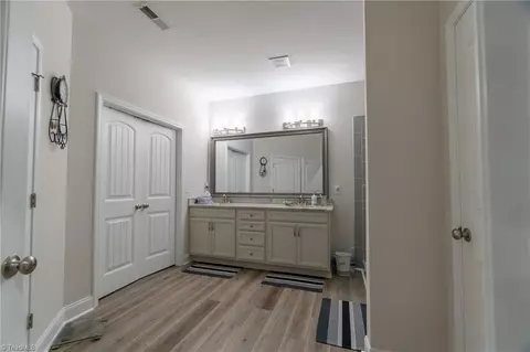 3754 Echo Forest Trl, High Point, NC 27265 photo 24