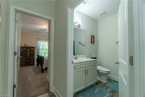 3754 Echo Forest Trl, High Point, NC 27265 photo 36