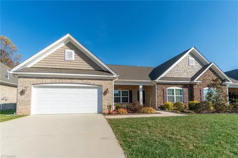 3754 Echo Forest Trl, High Point, NC 27265 photo 3