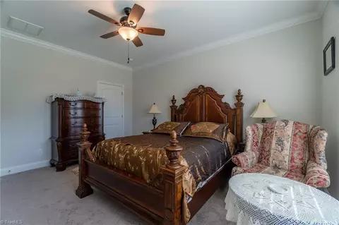 3754 Echo Forest Trl, High Point, NC 27265 photo 22
