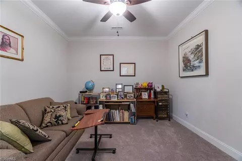 3754 Echo Forest Trl, High Point, NC 27265 photo 23