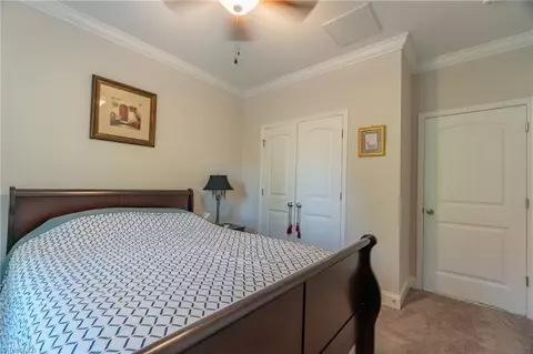3754 Echo Forest Trl, High Point, NC 27265 photo 37