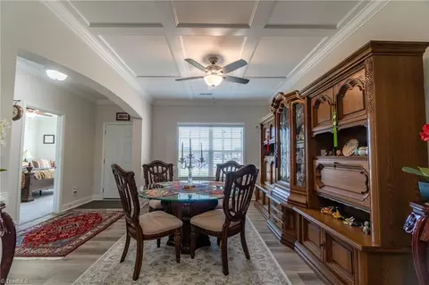 3754 Echo Forest Trl, High Point, NC 27265 photo 19