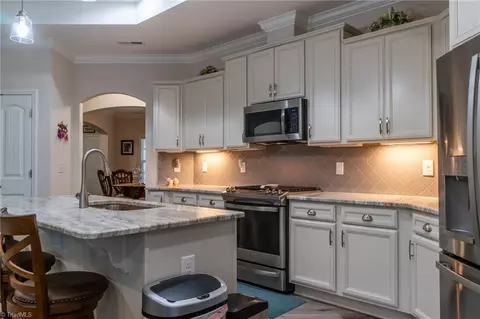 3754 Echo Forest Trl, High Point, NC 27265 photo 7
