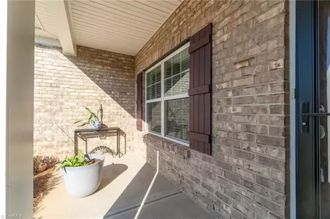 3754 Echo Forest Trl, High Point, NC 27265 photo 4