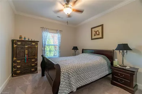 3754 Echo Forest Trl, High Point, NC 27265 photo 35