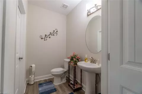 3754 Echo Forest Trl, High Point, NC 27265 photo 8