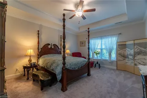 3754 Echo Forest Trl, High Point, NC 27265 photo 33