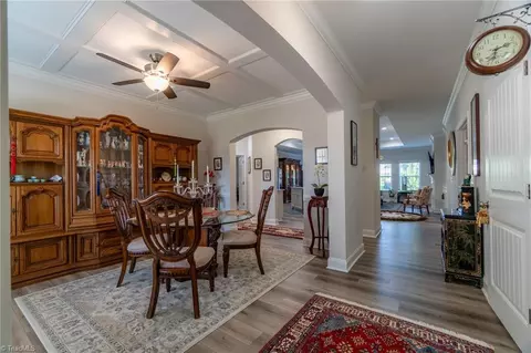 3754 Echo Forest Trl, High Point, NC 27265 photo 18