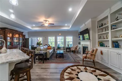 3754 Echo Forest Trl, High Point, NC 27265 photo 13