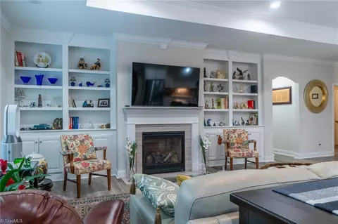 3754 Echo Forest Trl, High Point, NC 27265 photo 27