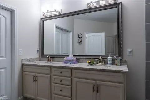 3754 Echo Forest Trl, High Point, NC 27265 photo 25
