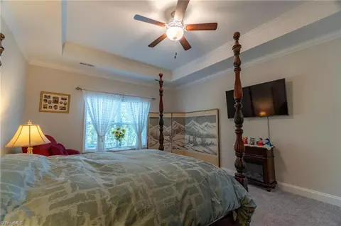 3754 Echo Forest Trl, High Point, NC 27265 photo 32