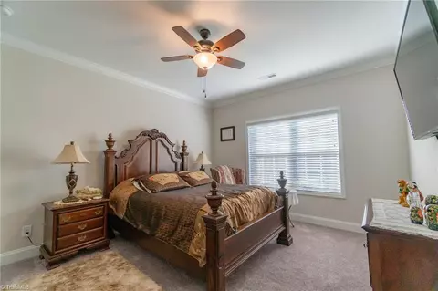3754 Echo Forest Trl, High Point, NC 27265 photo 20