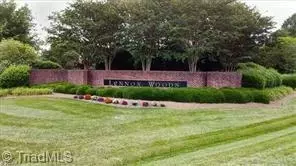 8205 Caithness Ct, Summerfield, NC 27358