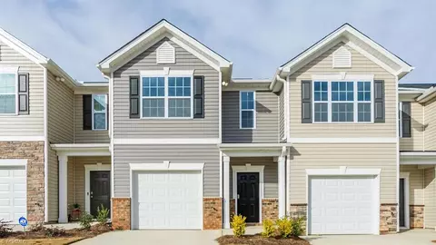 2346 Lily Dr #126, Haw River, NC 27258