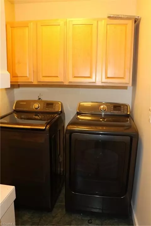 591 Vannoy Maxwell Rd, Purlear, NC 28665 photo 24
