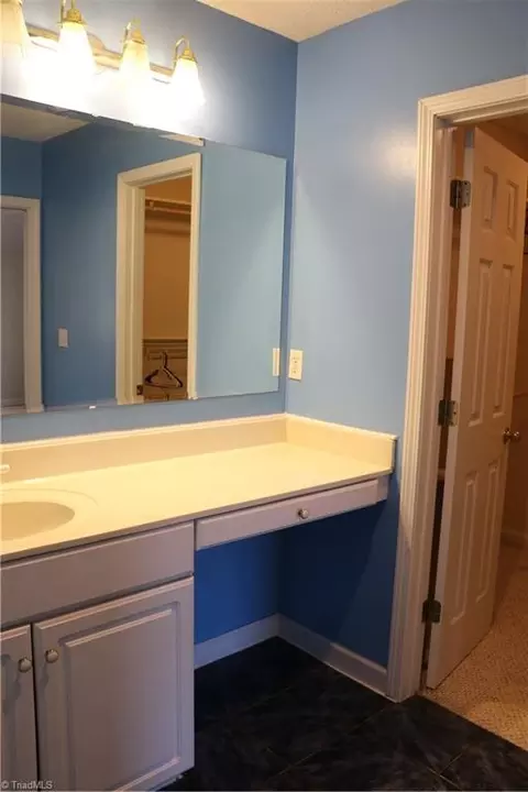 591 Vannoy Maxwell Rd, Purlear, NC 28665 photo 38