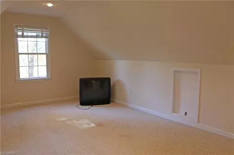 591 Vannoy Maxwell Rd, Purlear, NC 28665 photo 32