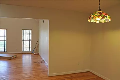 591 Vannoy Maxwell Rd, Purlear, NC 28665 photo 15