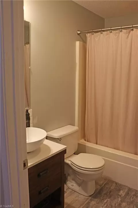 591 Vannoy Maxwell Rd, Purlear, NC 28665 photo 28