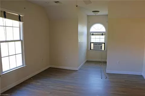 591 Vannoy Maxwell Rd, Purlear, NC 28665 photo 41