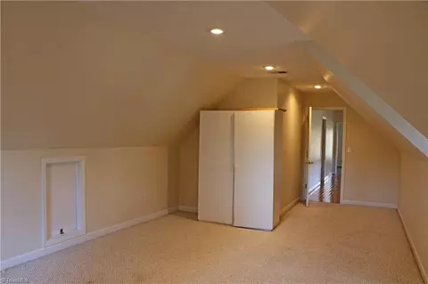 591 Vannoy Maxwell Rd, Purlear, NC 28665 photo 34