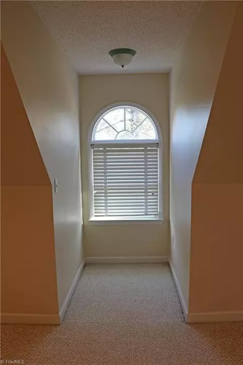591 Vannoy Maxwell Rd, Purlear, NC 28665 photo 33