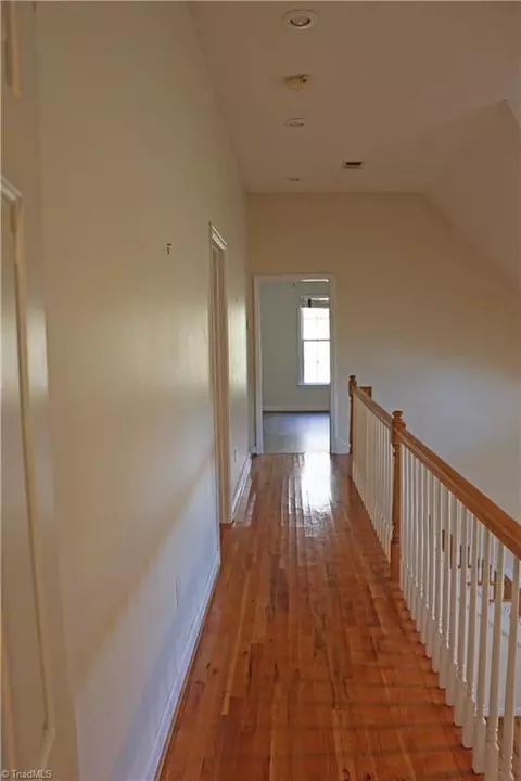 591 Vannoy Maxwell Rd, Purlear, NC 28665 photo 35