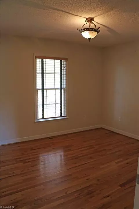 591 Vannoy Maxwell Rd, Purlear, NC 28665 photo 26