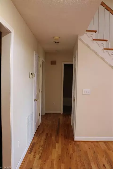 591 Vannoy Maxwell Rd, Purlear, NC 28665 photo 29