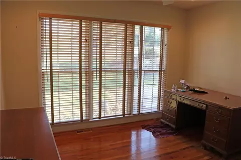 591 Vannoy Maxwell Rd, Purlear, NC 28665 photo 27