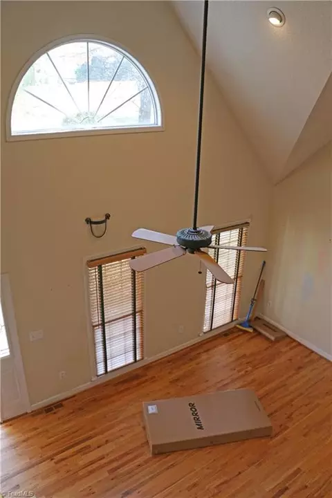 591 Vannoy Maxwell Rd, Purlear, NC 28665 photo 30