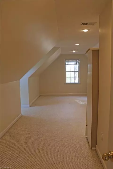 591 Vannoy Maxwell Rd, Purlear, NC 28665 photo 31