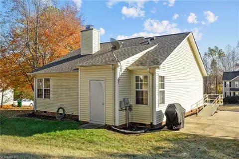 128 Willow Bend Dr, King, NC 27021 photo 27
