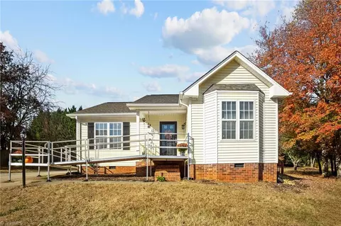 128 Willow Bend Dr, King, NC 27021 photo 34
