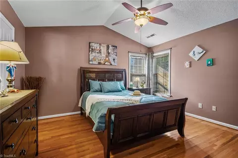 128 Willow Bend Dr, King, NC 27021 photo 13