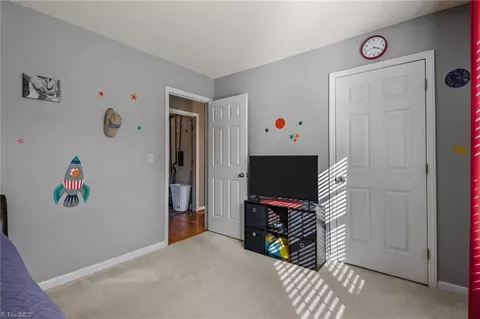 128 Willow Bend Dr, King, NC 27021 photo 22