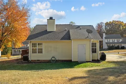 128 Willow Bend Dr, King, NC 27021 photo 29