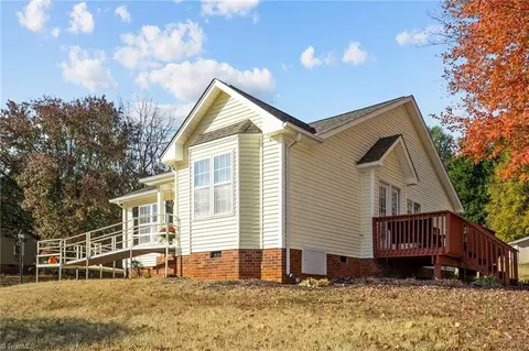 128 Willow Bend Dr, King, NC 27021 photo 31